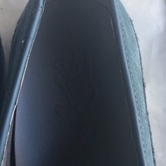 Sperry shoes. - Picture 7 of 8